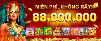 Thắng Lớn Cùng 566 Wim