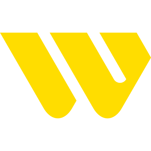 westernunion