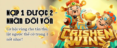 Khuyến Mãi Đặc Biệt Hàng Ngày
