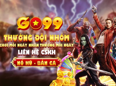 Ưu Đãi Nạp VIP