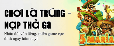 Tham Gia Ngay Nhận Thưởng